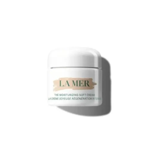 La Mer - The Moisturizing Soft Cream (60 ml)