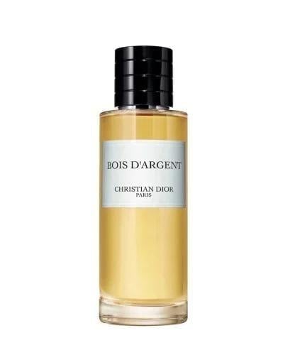 عطر ديور بوا دي ارجنت للجنسين - تستر - 250 مل - او...