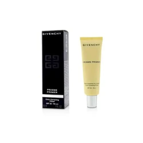 Givenchy Prisme Primer SPF 20 - 03 Yellow
