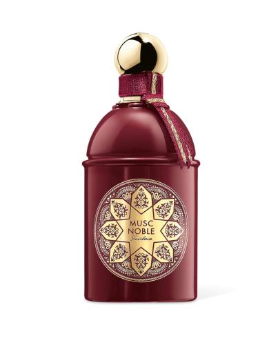 مسك نوبل غيرلان 125مل او دو برفيوم