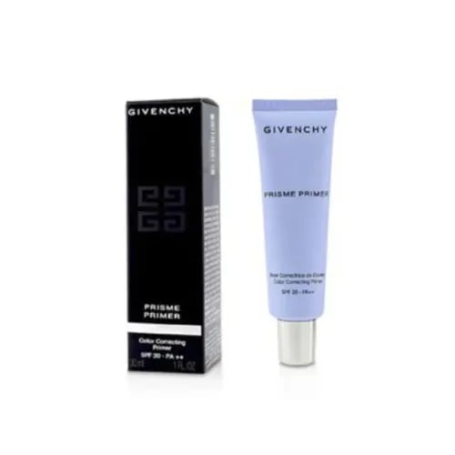 Givenchy - Prisme Primer Skin Corrector (01 Blue)...