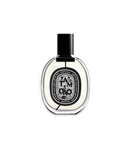 عطر ديبتيك تام داو او دو بارفيوم Tam Dao Eau de Pa...