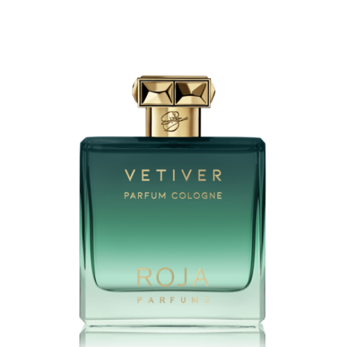 فيتيفر كولون روجا دوف 100مل