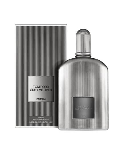 عطر غري فيتيفر بارفيوم من توم فورد - 100 مل - (للر...