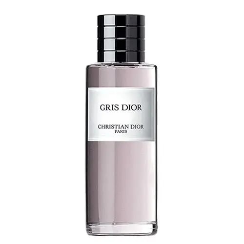 عطر ديور جريس ديور او دو بارفيوم 250 مل Dior Gris...
