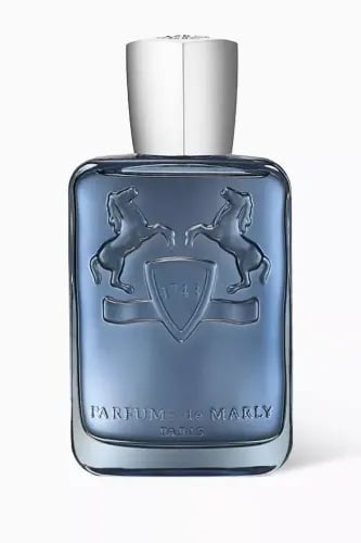 عطر دي مارلي سيدلي للجنسين - تستر - 125 مل - او دي...
