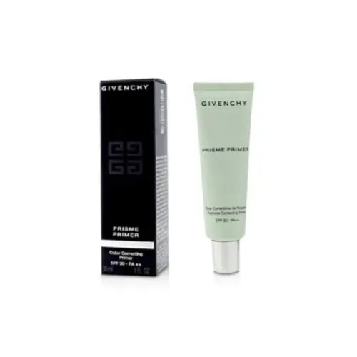Givenchy - Prisme Primer Skin Corrector (05 Green)...