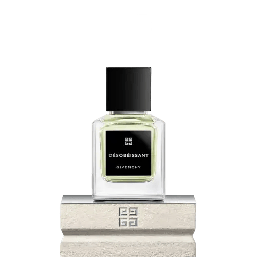 جيفنشي ديزوبايسان Désobéissant 100ml تستر