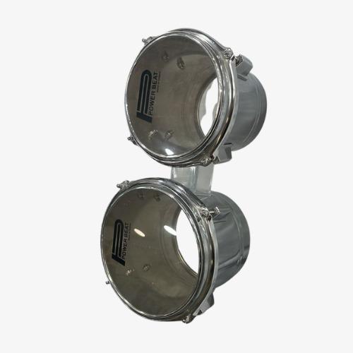 بنقز بور بيت