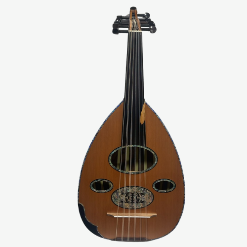 عود دايموند