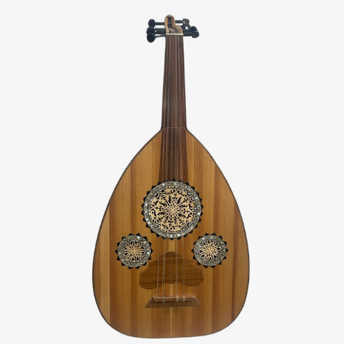 عود محمود مصطفى