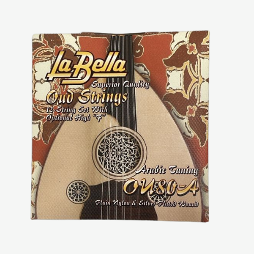 لابيلا فافا