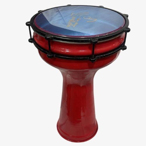 ايقاع تركي دوم