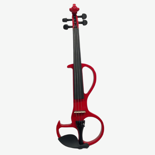 كمان كهربائي