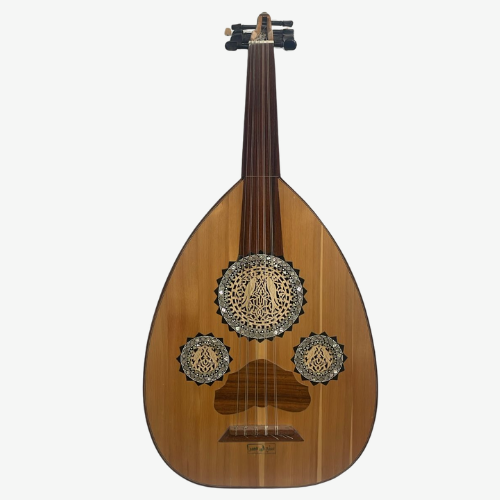 عود محمود مصطفى