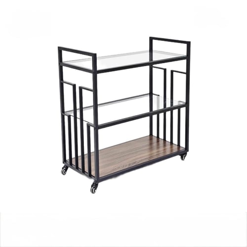 عربية تقديم مودرن وحديث متعددة الألوان