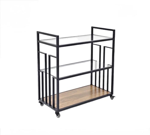 عربية تقديم مودرن وحديث متعددة الألوان