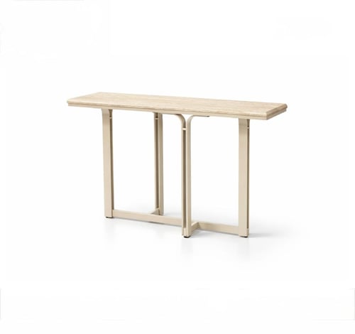 مدخل مودرن فاخر متعددة الالوان