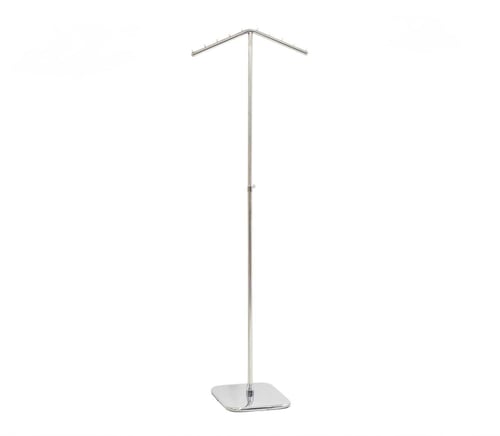 علاقة ستيل مودرن ذهبي و فضي