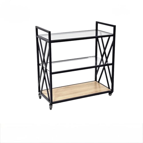 عربية تقديم مودرن متعددة الألوان