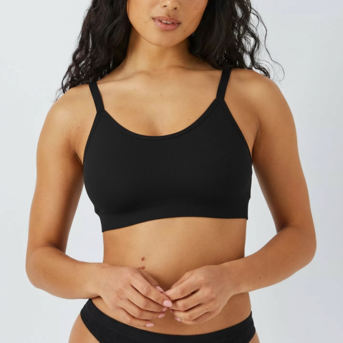 صدرية نسائي تركي جودة