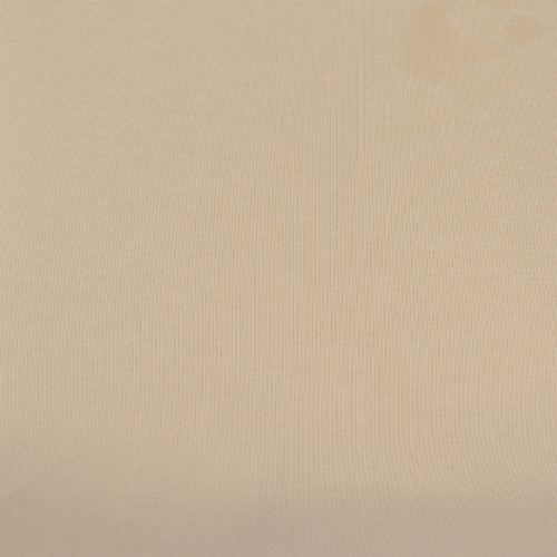 حمالة صدر نسائية مبطنة بدون أسلاك، 6 قطع