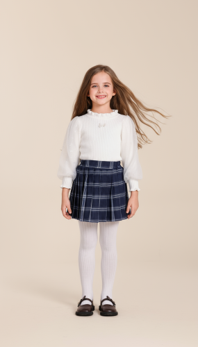 هيلاهوب مقلم متعدد الألوان مانع انزلاق ,6 حبات