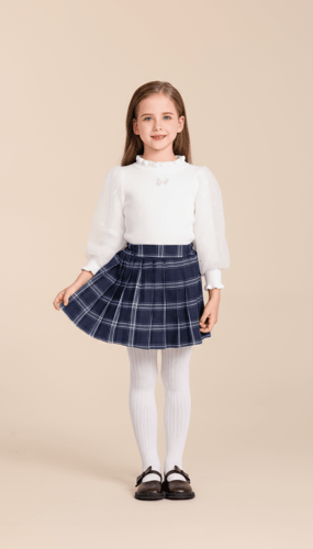 هيلاهوب مقلم متعدد الألوان مانع انزلاق ,6 حبات