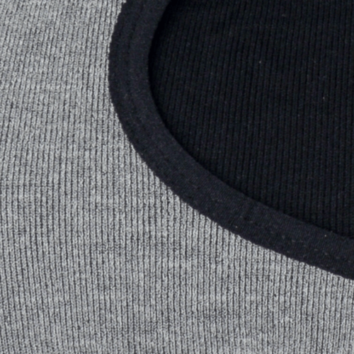 صدرية نسائي صيني