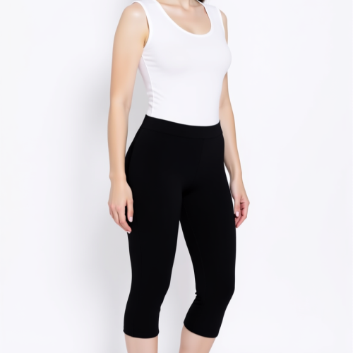 برمودا فاسكوز للبنات، 6 قطع