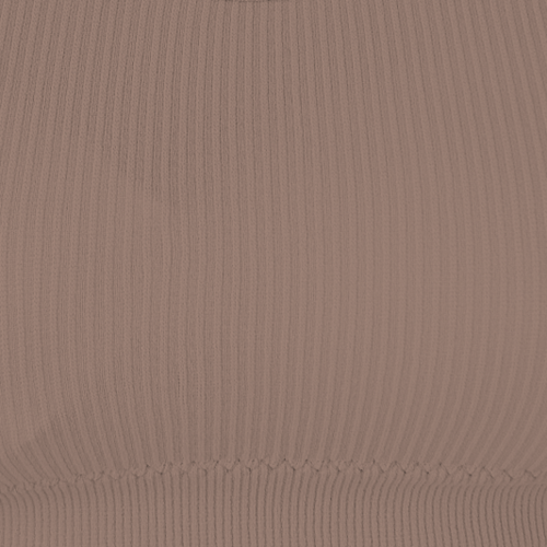 صدرية نسائي تركي جودة