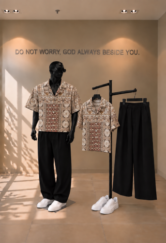 قميص