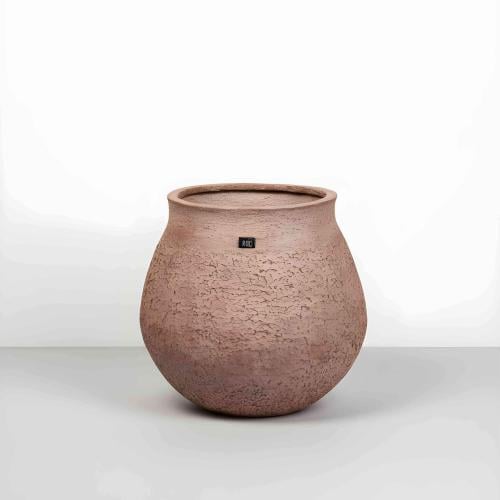 P05 (Color: Desert)