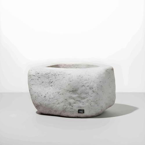 P06 (Color: Ash White)