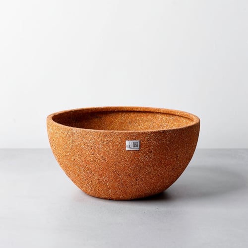 حوض زرع P22 (Color: Camel)