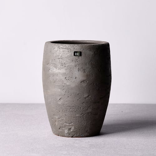 حوض زرع P20 (Color : Grey)