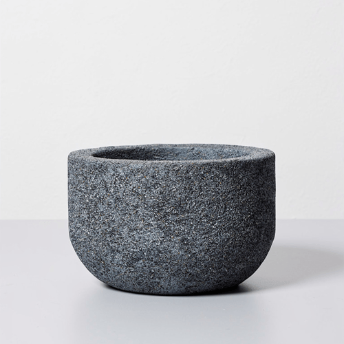 حوض زرع P15 (Color : Grey)