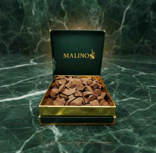 عود فيتنامي طبيعي VIP | مالينو MALINO