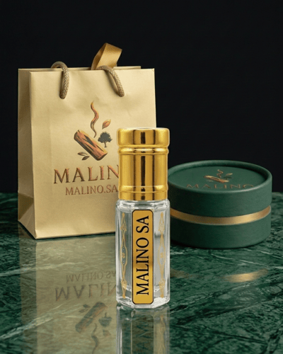 مسك كلاسيك | براند مالينو - MALINO