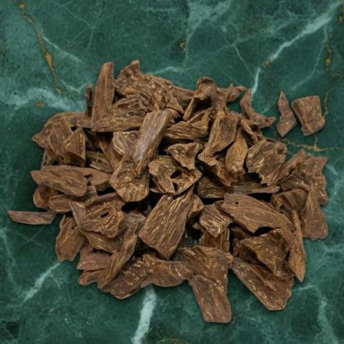 عود كلمنتان VIP