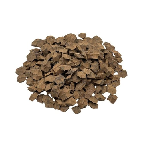 عود الفراشة درجة أولى | مالينو MALINO