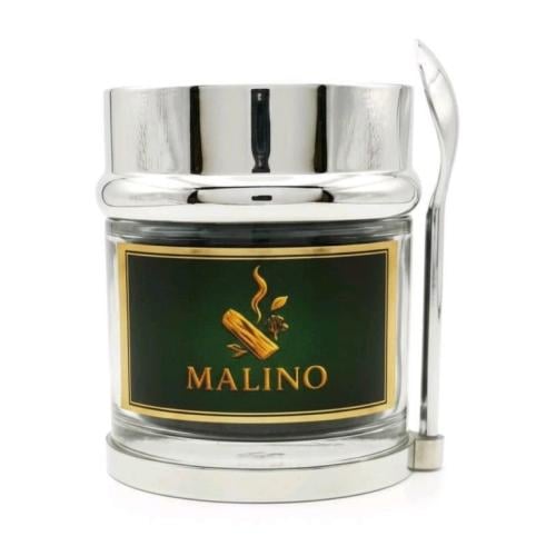 بخور مالينو الفاخر - رائحة شرقية مميزة | MALINO ما...