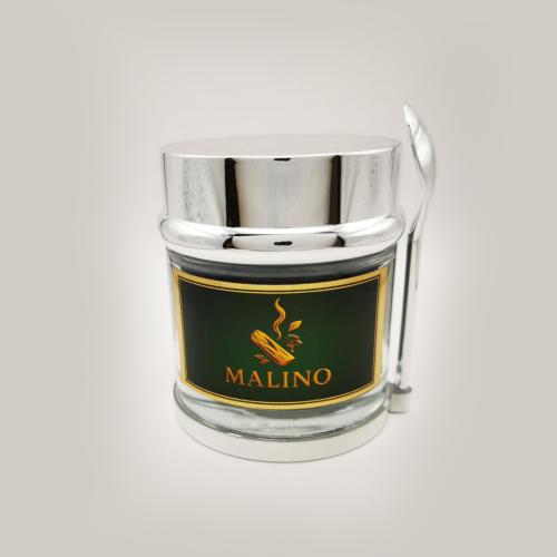 بخور مالينو