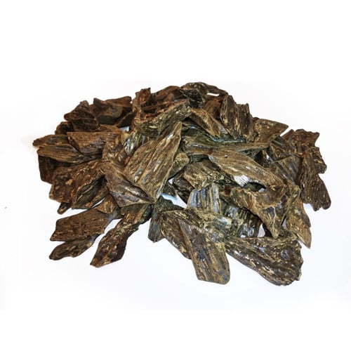 عود كلمنتان VIP