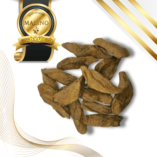 عود مروكي سوبر محسن فاخر - بخور ملكي للتطيب الشخصي...