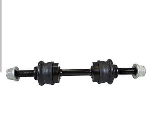 طقم ارضيه كامل اكسبديشن فورد ونيت 2007 / 2017 بديل...