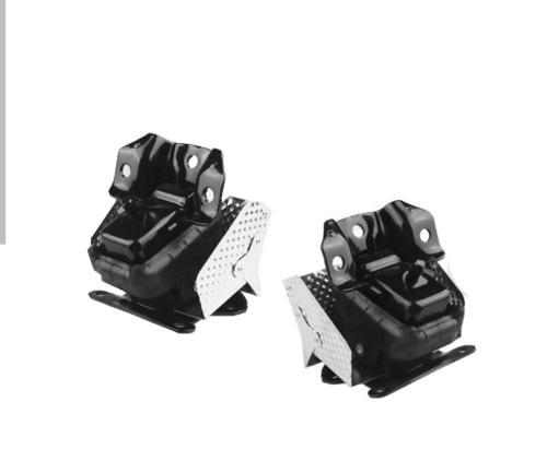 طقم كراسي مكينه جمس تاهو يوكن 2007 الى 2014 بديل ا...