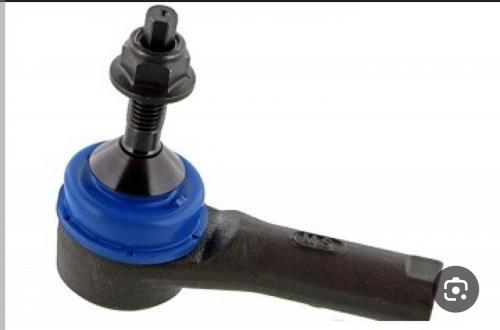 اذراعه دوده خارجي اكسبلور 2011 / 2019 بديل الأصلي