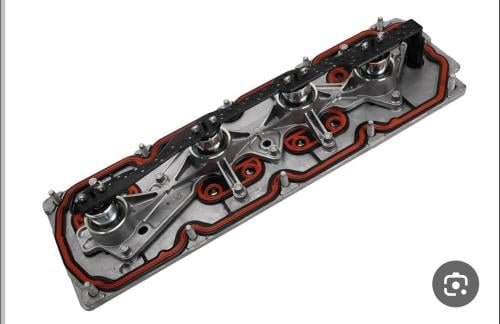 شريحه مكينه جمس تاهو يوكن 2007 / 2014