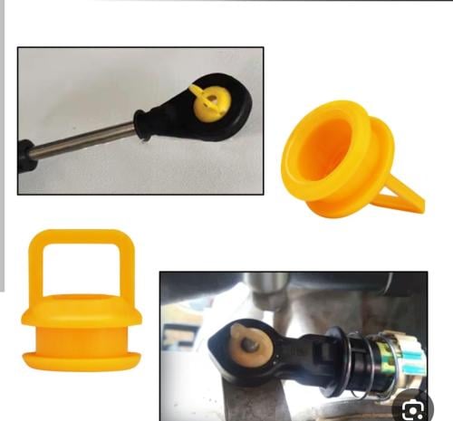 مشقبيه واير قير ونيت تاهو يوكن اسكلد من 2007 الى 2...